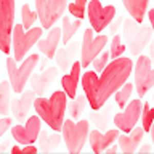 Meet your Posher, Miriam